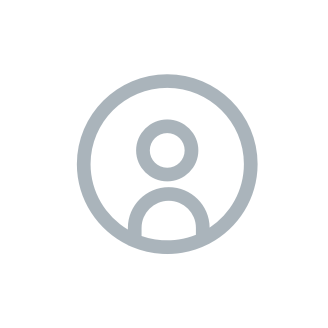 Decorative icon - gear with person in middle